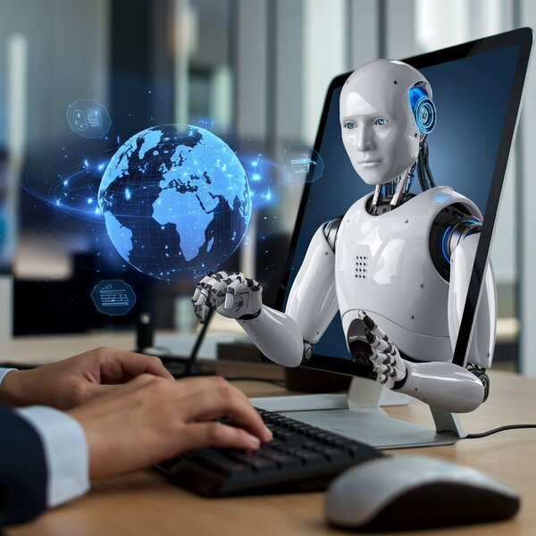 Prime-Production-Automated-Translation.
