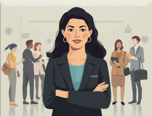 How professional interpreters reduce risk for public services.
